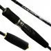 Вудилище Favorite Laguna 5-28g / 2.4m LGS-802МН (1693-30-07)