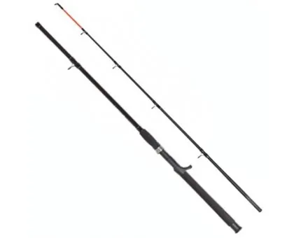 Тролінгове вудилище Salmo Blaster Boat Casting 1.80 / HX (2122-180) Тролінгове вудилище Salmo Blaster Boat Casting 1.80 / HX (2122-180)