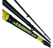 Вудилище фідерне Select Jackpot SJF 3.60 M 120G (1870-09-11)