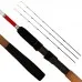 Вудилище Team Salmo Dominant Feeder 80g / 3.90m (TSDO80-390)