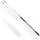 Вудилище Team Salmo Dominant Feeder 80g / 3.90m (TSDO80-390)