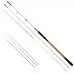 Вудилище Team Salmo Dominant Feeder 80g / 3.90m (TSDO80-390)