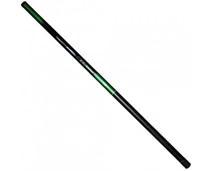 Вудилище Salmo Taifun Pole 5-20g / 3.00m (2208-300) Вудилище Salmo Taifun Pole 5-20g / 3.00m (2208-300)