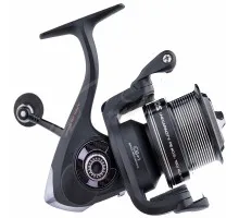 Котушка Brain Apex 4000 FD 6+1BB 4.9:1