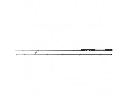 Вудилище GC Mirrox MRS-762ML 2.29м 6-23г (2039351) Вудилище GC Mirrox MRS-762ML 2.29м 6-23г (2039351)