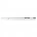 Вудилище GC Mirrox MRS-762ML 2.29м 6-23г (2039351)