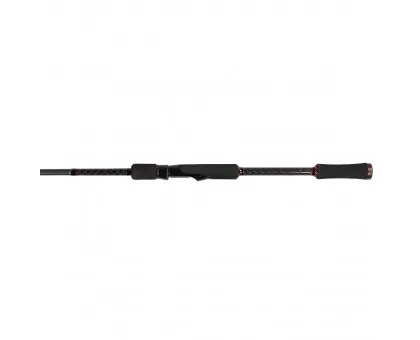 Вудилище GC Mirrox MRS-762ML 2.29м 6-23г (2039351) Вудилище GC Mirrox MRS-762ML 2.29м 6-23г (2039351)