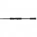 Вудилище GC Mirrox MRS-762ML 2.29м 6-23г (2039351)