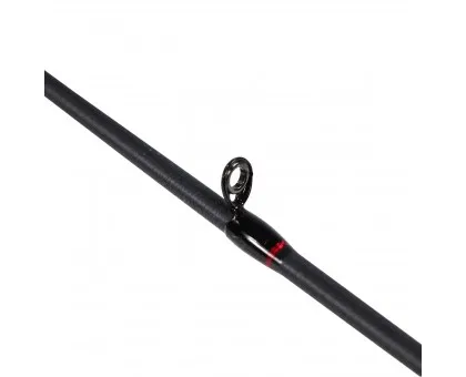 Вудилище GC Mirrox MRS-762ML 2.29м 6-23г (2039351) Вудилище GC Mirrox MRS-762ML 2.29м 6-23г (2039351)
