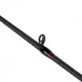 Вудилище GC Mirrox MRS-762ML 2.29м 6-23г (2039351)