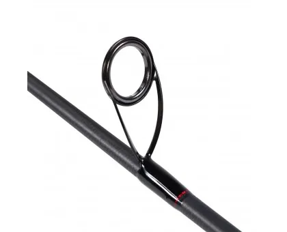 Вудилище GC Mirrox MRS-762ML 2.29м 6-23г (2039351) Вудилище GC Mirrox MRS-762ML 2.29м 6-23г (2039351)