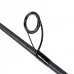 Вудилище GC Mirrox MRS-762ML 2.29м 6-23г (2039351)