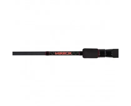 Вудилище GC Mirrox MRS-762ML 2.29м 6-23г (2039351) Вудилище GC Mirrox MRS-762ML 2.29м 6-23г (2039351)