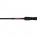 Вудилище GC Mirrox MRS-762ML 2.29м 6-23г (2039351)
