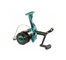 Котушка Salmo Blaster SUPER 2 3000RD