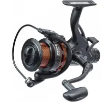 Котушка Brain Apex Double Baitrunner 5000 6+1BB 5.1:1