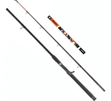 Тролінгове вудилище Salmo Blaster Boat Casting 2.10 / HX (2122-210)