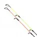 Вудилище фідерне-коропове Brain Apex Double 3.30m / 80 g (1858-40-35)