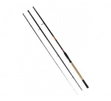 Вудилище GC Onnex River Feeder 3.90м 120г (2039281)