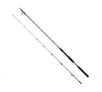 Вудилище човнове Brain Apex Boat 2.70m max 250g (1858-41-96)