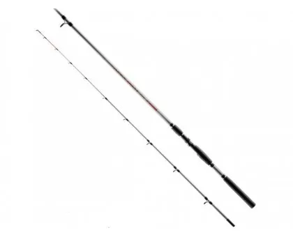 Вудилище човнове Brain Apex Boat 2.70m max 250g (1858-41-96)
