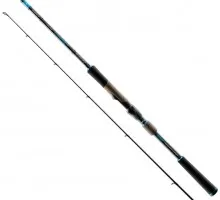 Спінінг Favorite SW Cobalt SCBL-902MH 2.74m 10-35g Mod.Fast (1878-06-22)