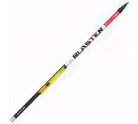 Вудка-комплект Salmo Blaster POLE SET 4.0m (3123-400SET)