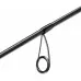 Спінінг Select Nitro NTR-802ML 2.44m 4-18g Fast (1870-31-17)