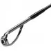 Спінінг Select Nitro NTR-802ML 2.44m 4-18g Fast (1870-31-17)