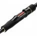 Спінінг Select Nitro NTR-802ML 2.44m 4-18g Fast (1870-31-17)