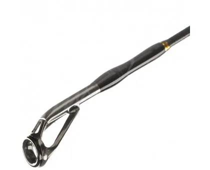 Спінінг Favorite Skyline TZ NEW SKYTZ-862ML 2.58m 5-18g Ex.Fast (1693-04-38)