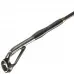 Спінінг Favorite Skyline TZ NEW SKYTZ-862ML 2.58m 5-18g Ex.Fast (1693-04-38)