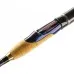 Спінінг Favorite Skyline TZ NEW SKYTZ-862ML 2.58m 5-18g Ex.Fast (1693-04-38)