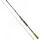 Спінінг Favorite Skyline TZ NEW SKYTZ-862ML 2.58m 5-18g Ex.Fast (1693-04-38)