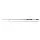 Вудилище GC Mirrox MRS-762M 2.29м 7-28г (2039356)