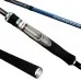 Вудилище Favorite Shooter 20-60g / 3.0m SHT-1002H (1693-02-38)