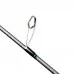 Вудилище Favorite Shooter 20-60g / 3.0m SHT-1002H (1693-02-38)