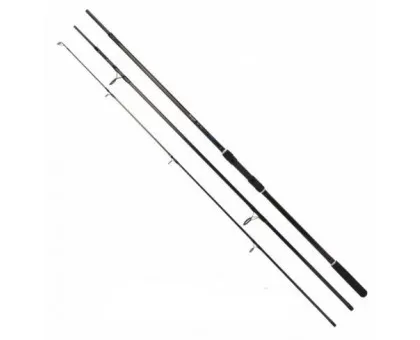 Вудилище GC Super Strong 3.90м 3.5lb NEW 2021 (2039046) Вудилище GC Super Strong 3.90м 3.5lb NEW 2021 (2039046)