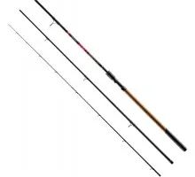 Вудилище фідерне Brain Classic 3.30m max 130g (1858-42-02)
