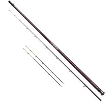 Вудилище Favorite Universal 60-100g / 2.10m (1693-30-82)