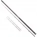 Вудилище Favorite Universal 60-100g / 2.10m (1693-30-82)