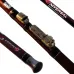Вудилище Favorite Universal 60-100g / 2.10m (1693-30-82)