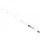 Спінінг Favorite White Bird NEW WBR-682ML-S 2.04m 3-14g 6-10lb (1693-03-56)