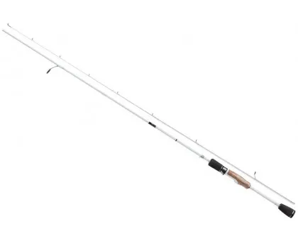 Спінінг Favorite White Bird NEW WBR-682ML-S 2.04m 3-14g 6-10lb (1693-03-56)
