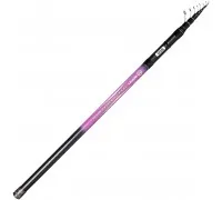 Вудилище болонське Brain Apex Traveller 6.00m (1858-44-67)