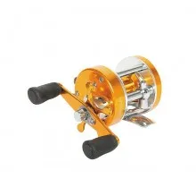 Котушка мультиплікаторна Salmo Diamond Ice Multi M1025