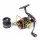 Котушка Salmo Sniper SPIN 5 1000FD 5.2:1 (5310FD)