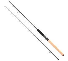 Вудилище Salmo Diamond Jerk Cast 100g / 1.80m (5432-180)