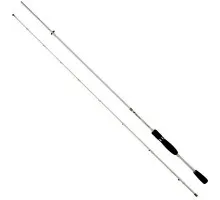 Вудилище Favorite White Bird 0,5-5g / 2.19m WB-732SUL-S (1693-02-30)