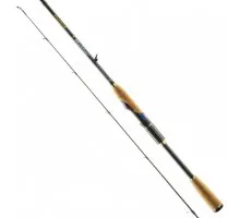 Спінінг Favorite Skyline TZ NEW SKYTZ-842H 2.54m 20-60g Ex.Fast (1693-04-41)